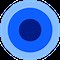 InMoment (formerly Wootric) | NPS • CSAT • CES Customer Surveys for Salesforce | Salesforce AppExchange