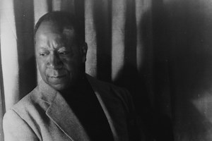 Donate to Cannes Screening for Beauford Delaney Documentary, organized by Monique Wells