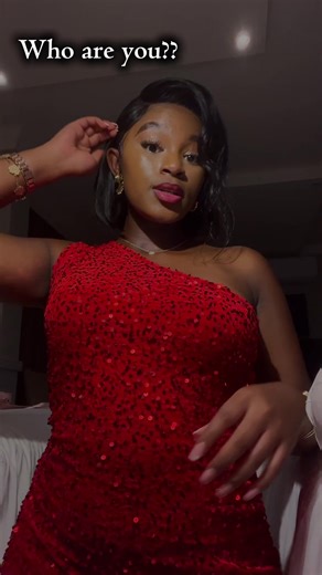 A lil motivation for students 🥹❤️it’s possible bae🥹#motivation #edutok #studytok #award #academia