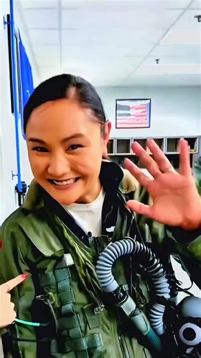 Empowering Young Women in the U.S. Army