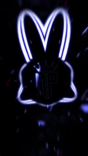 Discover the Best Funk and Phonk Tracks on Spotify