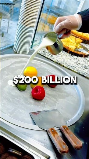 #butifyoucloseyoureyes