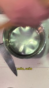 2.8M views · 10K reactions | Caramelo de coco .La leche de coco caramelizada es una técnica culinaria muy común es las costas de Latinoamérica y Asia. Normalmente se utiliza para hacer arroz con coco y otros platillos #receta #recetafacil #comida #colombia #venezuela #ecuador #panama #costarica #nicaragua #elsalvador #mexico | Mario Arteaga | Facebook