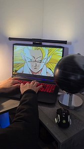 Manip pour libérer de la place sur ton disque dur... Astuces que les informaticiens vous cachent (Partie 9) pour libérer de l'espace de stockage sur ton PC! #disquedur #tips #informaticien #informatique #astuces | IA Explorer