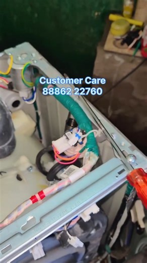 Home Appliances on Instagram: "Home Appliances: Washing Machine Repair, Refrigerator Repair, Microwave Oven Repair,TV LED Repair Service in Hyderabad Call: 9177700065,8886222760 #viral #homeviral #homerepair #washingmachinerepair #frontloadwashingmachinerepair toploadmachinerepair homeappliancerepair samsungwashingmachinerepair lgwashingmachineproblems"