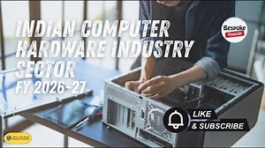 India Computer Hardware Sector Transformation Growth Opportunities | KPS Ghiri posted on the topic | LinkedIn