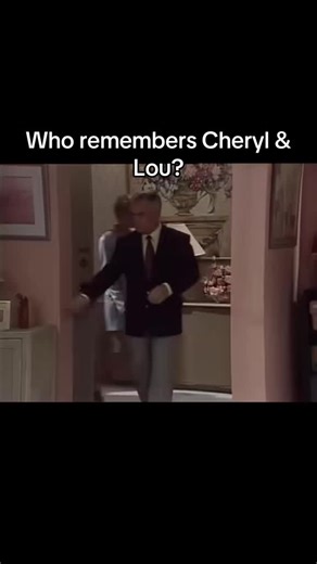 Exploring Neighbours: Ramsay Street in Erinsborough