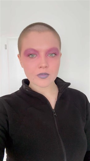 Princess Twilight 🦄 Transfromation ✨
