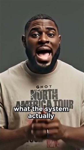 Stop Asking For Likes & Do This Instead!