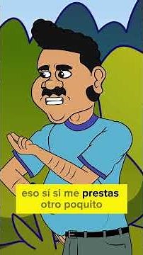 LOS MEJORES CHISTES HUMOR Y COMEDIA!!