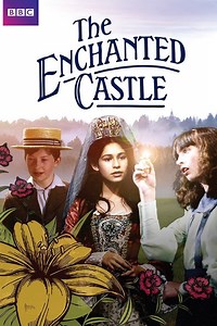 How to watch The Enchanted Castle: The best streaming options