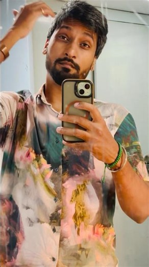 Yeh kya hogaya station par #shorts #shortsfeed #minivlog