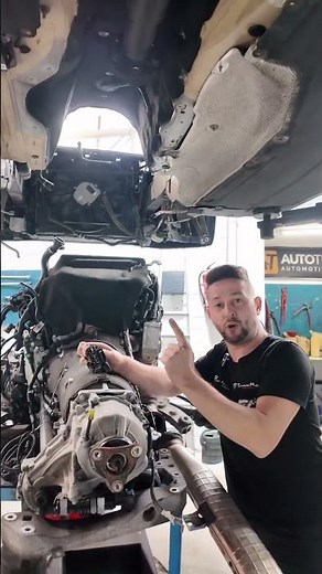 #partikelfilterreinigung #turbolader #einspritzdüse #turboreparatur #kfzwerkstatt #kfzreparatur
