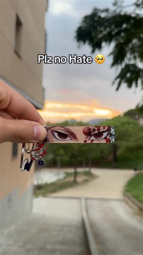 Animeancy | Get your Demon Slayer Glowing Keychains, Link in our bio profile!📌 We ship to 🇺🇸🇪🇺 - #tanjiro #zenitsu #inosuke #nezuko #demonslayer... | Instagram