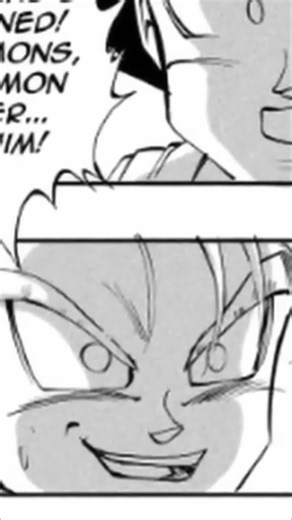 Anime characters mastering fusion & sync! See how perfect teamwork conquers anything. #Anime #Fusion #Teamwork #AnimeTok #Sync