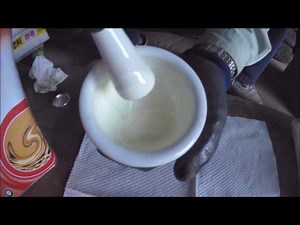 マイクロフロンⅡ、マイクロセラ、メタルチューニング