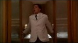 Hank Azaria steals The Birdcage, one broad pratfall at a time