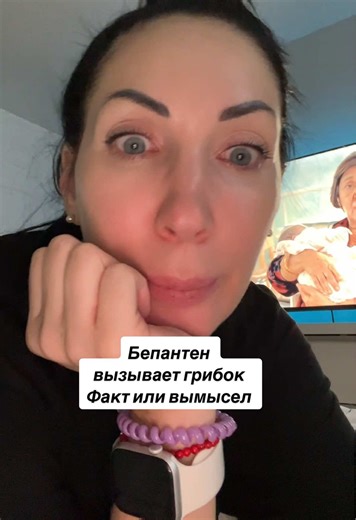 Juli Skincare Expert (@juli.skincare.expert)’s videos with original sound - Juli Skincare Expert