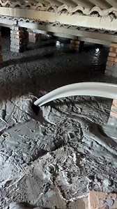 9.5K views · 6K reactions | How is Cement Made in Factories? The Complete Process Explained #shorts #youtubeshorts #reels #reel #instagood #interesting #interestingfacts #didyouknow #facts #chinatravel #history #trending #amazing #amazingfacts #fact #knowledge #education #gyan #viralreels #viral #reelsinstagram #travel #gyaankibhasha | Rupesh K Facts | Facebook