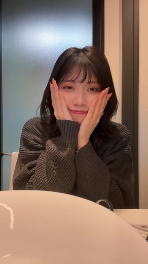 石原希望のダンスパフォーマンスを楽しもう！