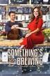 Film Something's Brewing (2023) online ke shlédnutí