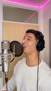 869K views · 3.9K reactions | Noor Alzain & Mohamed Alfaras - Ydk Blras | Razi Irawani | Facebook