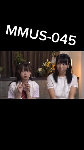 #japanese #anime #cosplay #japaneseGirl #japanesekawaii #reydeljava