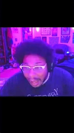 I Get Jumpscared By EVERYTHING