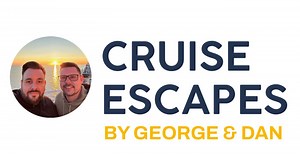 Marella Explorer | Cruise Escapes