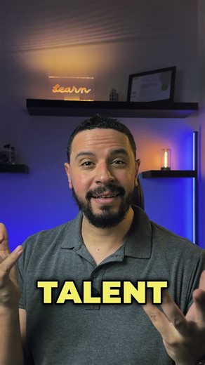 One Society Beat Modern Corporates 2600 Years Ago #instructionaldesign #addie #shorts