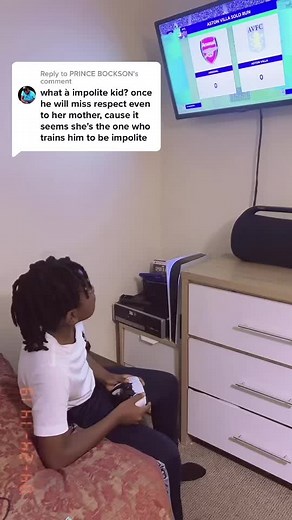 Mary_Future on TikTok