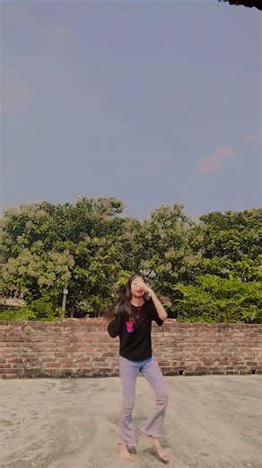 Jaani Tera Naa❤#mahi_short_dance#dancequeenmahi #mahimusic #shortvideo #dancevideo ❤️‍🔥❤️‍🔥