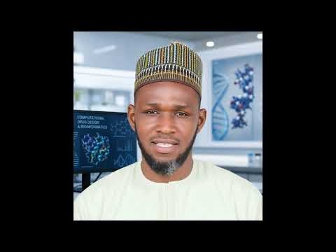 Introduction to Biotechnology