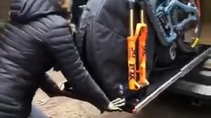 Watch Innovative Technology 35mm Negative and Slide Converter to PC on Amazon Live