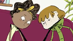 Éducation aux médias et FLE - Apprendre à utiliser Internet durablement.