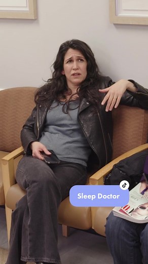 How else are we supposed to use the bathroom? 😳