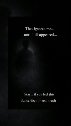 2AM Thoughts | Silent Pain | Deep Feelings #2am #sad #heartbreak #lonely #shorts