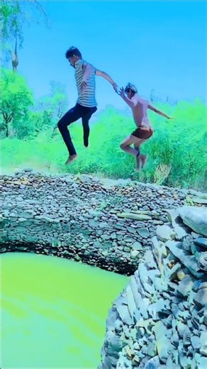 SUMMING TIME ❤️😍👀.... #summing #time #lover #new #kannada