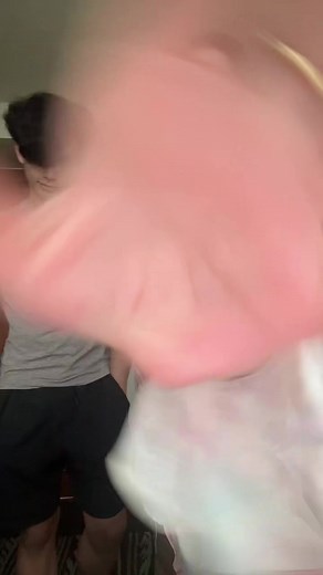 All Black Attire Lookbook ft. Melimtx xv