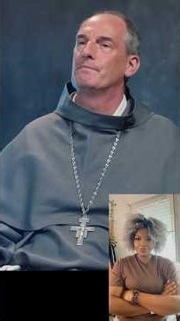 Forgiveness is a liberating power 🙌🏽 #shots #duo #beingyourself #faith #motivation