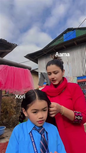 School Jani Bela: A Unique Cultural Showcase