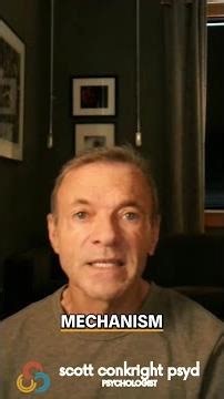 The Power of Core Feelings_ Understanding Human Affect