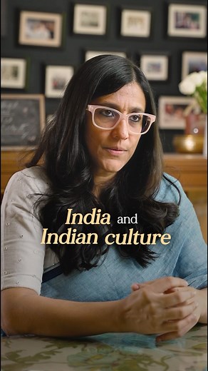 Radhika Bapat | In psychotherapy , we are taught to apply Marsha Linehan’s “Dialectical Behavior Therapy (DBT) in skill-building for so many kinds of... | Instagram