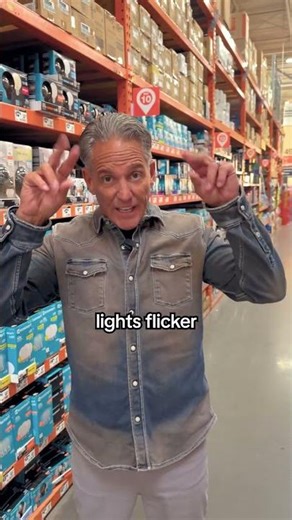 Do Light Bulbs Affect Your Health? 💡🤔