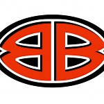 Burkburnett - Roster