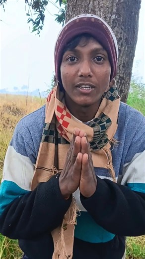 The Most Hilarious New Year Mishaps