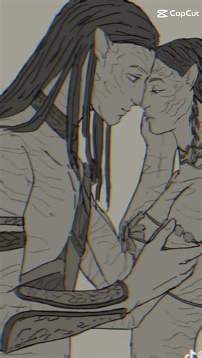 19 de março de 2026