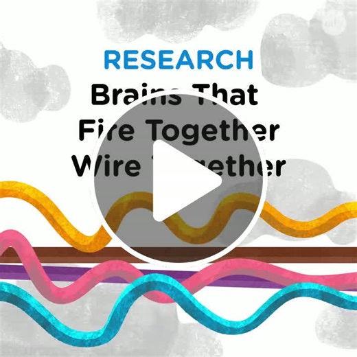 Researchers found that patterns in the brains of students and teachers looked remarkably similar while learning. 🧠 What does that mean for the classroom? - NewsBreak