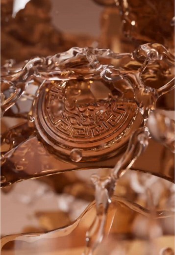 Asad Bourbon Fragrance Review: A Sensory Journey