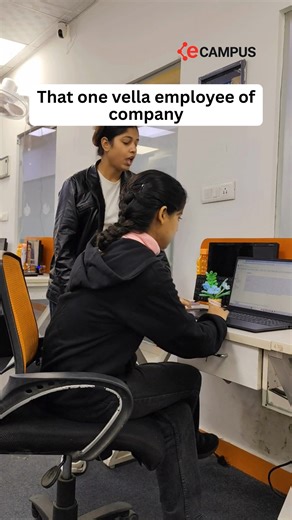 eCampus on Instagram